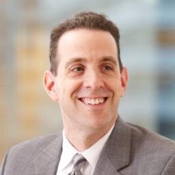 josh1068's profile picture. Twenty years in PR and marketing communications, yet still can't influence my son to go to bed on time.