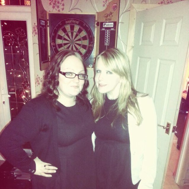 Gezzabean's profile picture. 