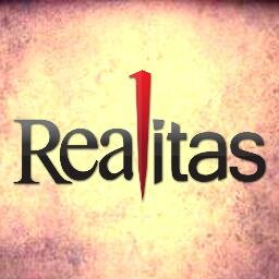 Twitter Program REALITAS yang tayang di Metro TV tiap Senin & Rabu Pukul 22.30 WIB