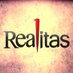 Realitas Metro TV (@metro_realitas) Twitter profile photo