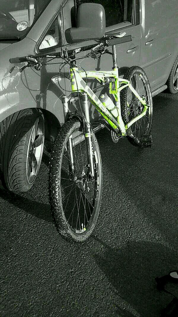 fozzie85_no5's profile picture. 