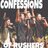ConfessionsBTR's profile image