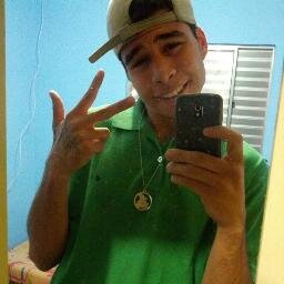 O SEGREDO DE TUDO É MANTER A CALMA '♫ ..