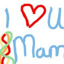 Judy Maher - @jssmaher - Twitter