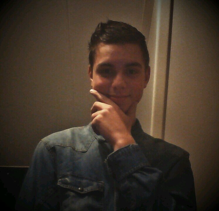 1-12-13 ~taken by the best ♥