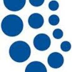 WebopsLogistics's profile picture. WebOps Logistics provides the speed, visibility & precision required to automate & mobilize field sales & inventory management for medical device manufacturers.