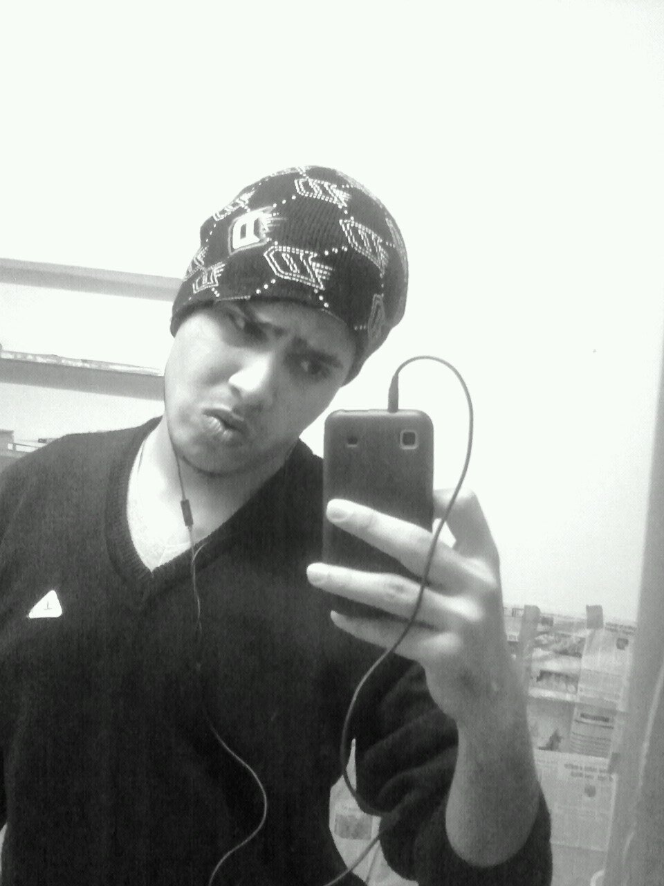 BHARATMANSION1's profile picture. Nothing Special..