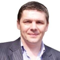 +38063577-3338 (WhatsApp Viber Line) Skype: top707 Разработка и производство диагностических приборов для функциональной диагностики: https://t.co/zm8IlJlw8w
