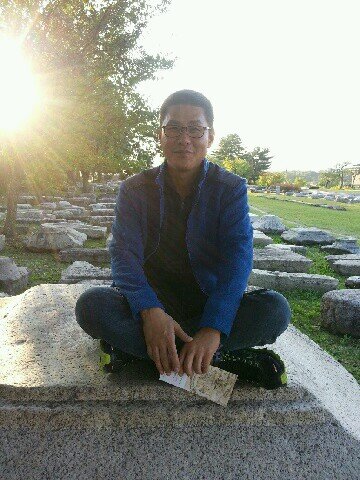 kcs3150's profile picture. 따뜻한 5월의 봄날 바람에 실려오는 향긋한 꽃의향기처럼 늘 누군가의 가슴속에 남아있는 봄날의 꽃향기이고싶다. 아름다운 대한민국을 사랑합니다./선팔/맞팔100%/여행/등산