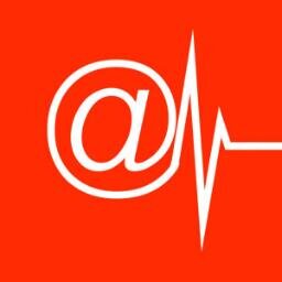 Niezależne wydawnictwo prowadzące serwis dla lekarzy, farmaceutów oraz specjalistów ochrony zdrowia