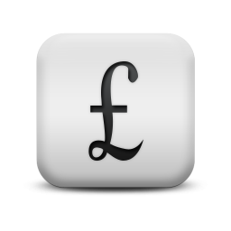 JarekKosmala's profile picture. 