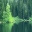 6 Невидимкам:Обратите внимание-плинтус, и запомните именно это ваш уровень... #followback
