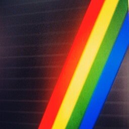 frankiepotenza's profile picture. human & ethical capitalist . franciscan . visionary