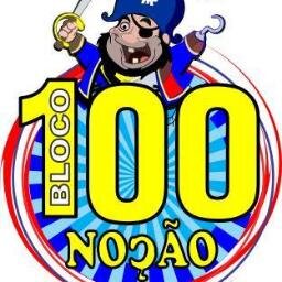 O Bloco que vem pelo III ano consecutivo alegrando  o público Vitoriense e fortalecendo a tradição!