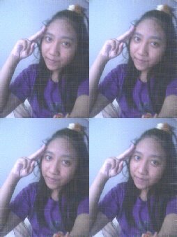 ~w̶̲̥̅̊к̲̣̣̥=))w̶̲̅ ̥̊к̲̣̣̥=Dw̶̲̥̅̊к̲̣̣ ̥=))w̶̲̥̅̊к̲̣̣̥~