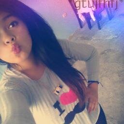 ~Tus pensamientos son los mios♥