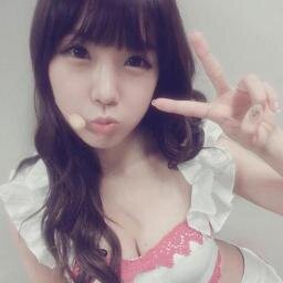 Just Roleplayer~ Follow, Mention, and i'll follback you | Annyeong Rainbow's Maknae Cho Hyunyoung imnida~ Bangapta