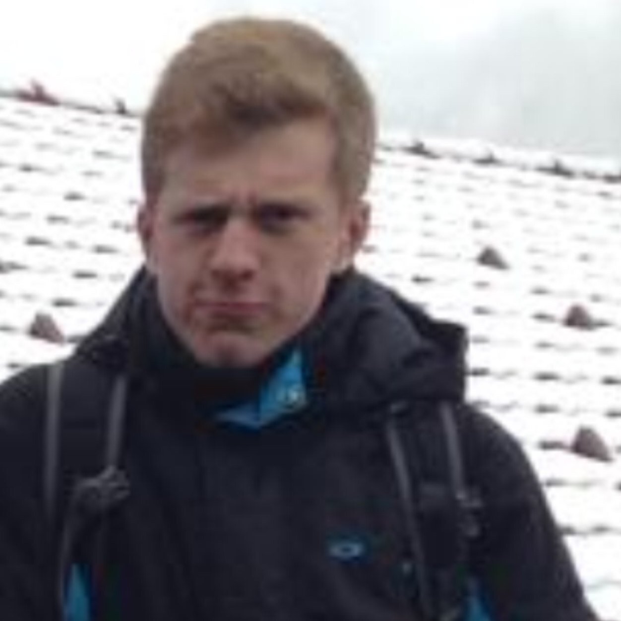 accumulatorwins's profile picture. Make sure at the end of everyday, you've at least had some fun, otherwise you're doing it wrong...