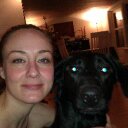 Marlene Louis Reland - @MarleneReland - Twitter