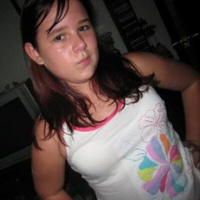 Babe chubby outdoor young