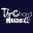 TheChordName_Q's profile image