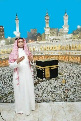 islamic way of life..