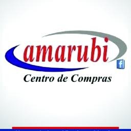 Todo para regalar y decorar tu hogar