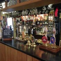 The Chase Inn (@thechaseinn) 's Twitter Profile
