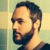 Alessandro Mannucci (@amannux) Twitter profile photo