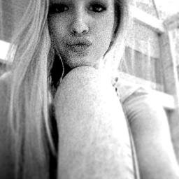 Im just me.