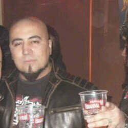 diaulito's profile picture. 