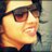 divaa_7's profile image