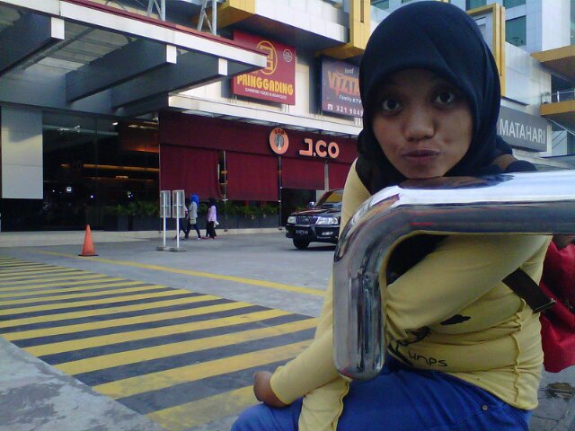 ♥@RzmEno