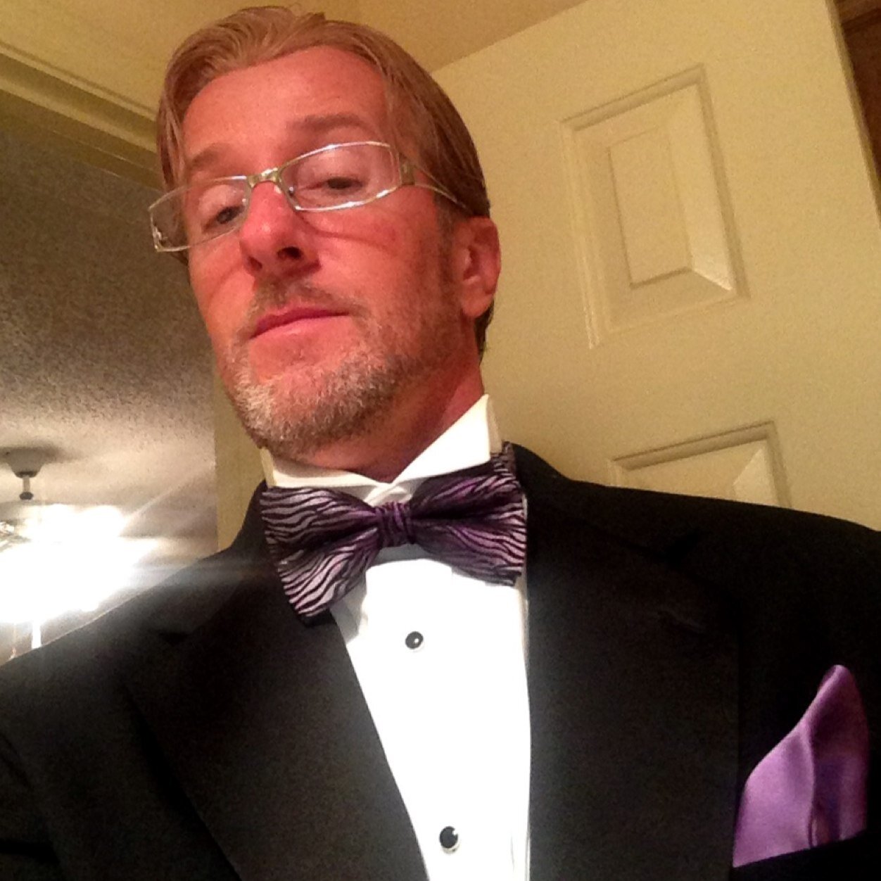 JerryBrogdon's profile picture. CEO of Stage Up Productions Llc. S.U.P. Artist Signed with S.U.P. Based Out of Dallas