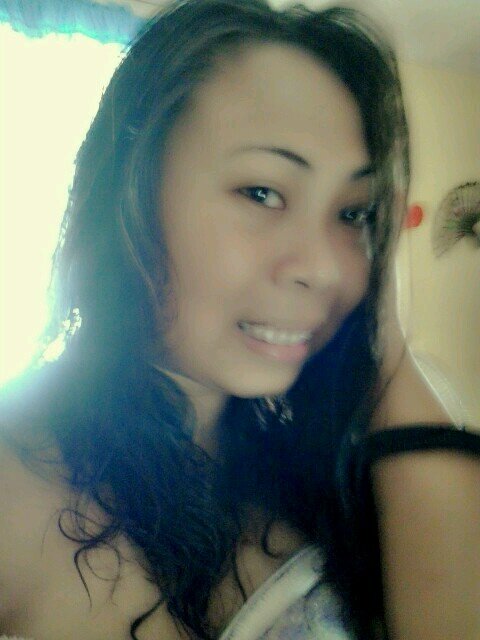 beintecinco's profile picture. the only reason i am fat is a tiny body cannot store all this personality..