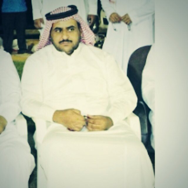 اللهم اغفر لي ماتقدم من ذنبي وما تأخر .. لااله الا الله وحده لاشريك له