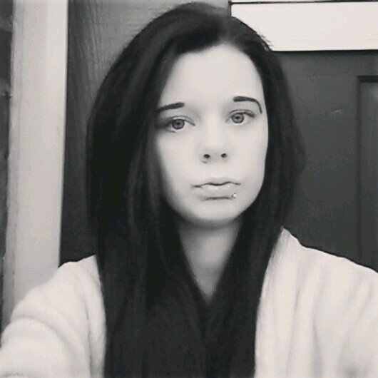 Sarah Louise (@sarahLouiseWynn) | Twitter Sarah Louise (@sarahLouiseWynn) | Twitter