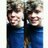 lukelongdr's profile image