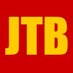 Junges Theater Bonn (@jtbonn) Twitter profile photo