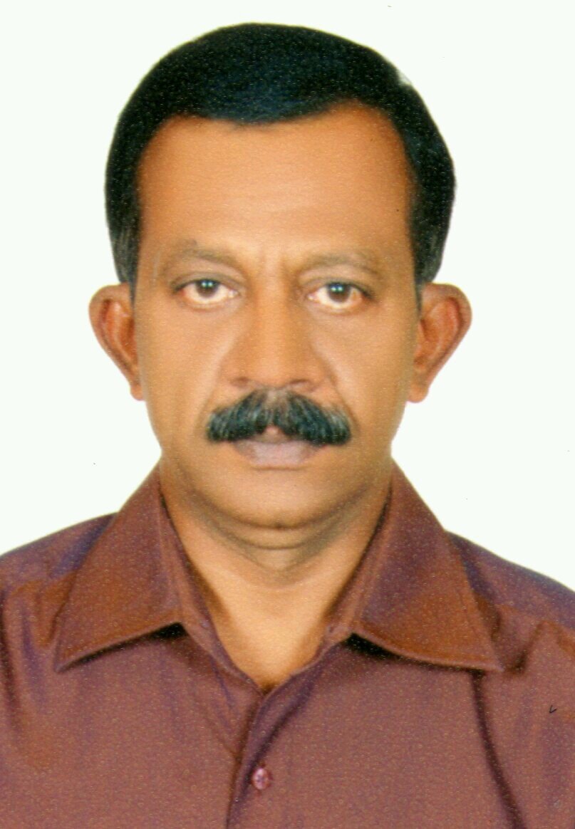 b_suniel's profile picture. 