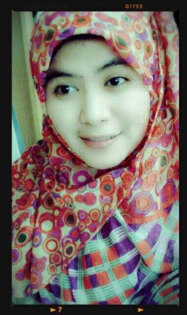 DeydhaGracema's profile picture. 