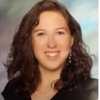 Cindy Assini (@cindyassini) 's Twitter Profile