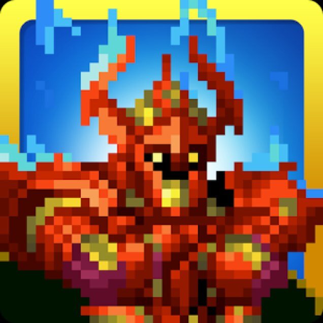 RoyMeme's profile picture. The toy king king-king toy roy or lego lover or obssesed with lego minifigures._LEGO!!!!