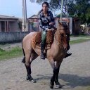 natasha_eckhardt - @natasha_eckhard - Twitter