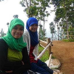 Bismillah, All is well