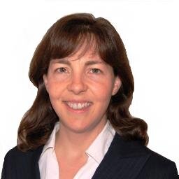 I'm a holistic health coach and educator. I assist my diabetes clients in achieving normal average blood sugar levels.