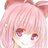 ❁Rena❁ツイ減しますさんのプロフィール画像