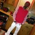 Mac (@pi_mac) Twitter profile photo