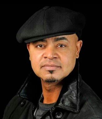 Stephond1's profile picture. 