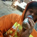 beer&redbull - @JacobLehmann - Twitter